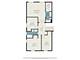 1613 Jasper, Wheaton, IL 60189