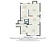 1613 Jasper, Wheaton, IL 60189