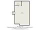 1613 Jasper, Wheaton, IL 60189