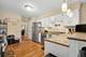 1613 Jasper, Wheaton, IL 60189