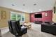 1613 Jasper, Wheaton, IL 60189
