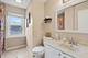 1613 Jasper, Wheaton, IL 60189
