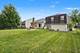 1613 Jasper, Wheaton, IL 60189