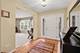 1613 Jasper, Wheaton, IL 60189