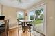 1613 Jasper, Wheaton, IL 60189