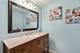 1613 Jasper, Wheaton, IL 60189