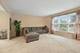 1613 Jasper, Wheaton, IL 60189