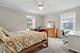 1613 Jasper, Wheaton, IL 60189
