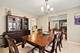 1613 Jasper, Wheaton, IL 60189