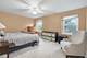 1613 Jasper, Wheaton, IL 60189
