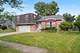 1613 Jasper, Wheaton, IL 60189