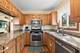 18646 Golfview, Homewood, IL 60430