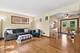 18646 Golfview, Homewood, IL 60430
