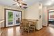 18646 Golfview, Homewood, IL 60430