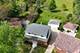 18646 Golfview, Homewood, IL 60430