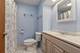 18646 Golfview, Homewood, IL 60430