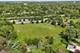 18646 Golfview, Homewood, IL 60430