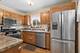 18646 Golfview, Homewood, IL 60430
