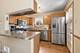 18646 Golfview, Homewood, IL 60430