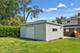 18646 Golfview, Homewood, IL 60430