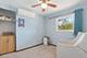 18646 Golfview, Homewood, IL 60430