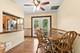 18646 Golfview, Homewood, IL 60430