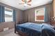 18646 Golfview, Homewood, IL 60430