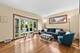 18646 Golfview, Homewood, IL 60430