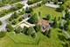 18646 Golfview, Homewood, IL 60430