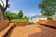 18646 Golfview, Homewood, IL 60430