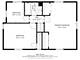 18646 Golfview, Homewood, IL 60430