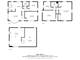 18646 Golfview, Homewood, IL 60430