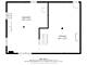18646 Golfview, Homewood, IL 60430