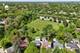 18646 Golfview, Homewood, IL 60430