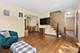 18646 Golfview, Homewood, IL 60430
