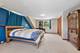 18646 Golfview, Homewood, IL 60430