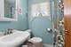 18646 Golfview, Homewood, IL 60430