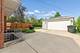 18646 Golfview, Homewood, IL 60430