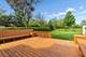 18646 Golfview, Homewood, IL 60430