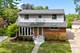 18646 Golfview, Homewood, IL 60430