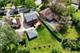 18646 Golfview, Homewood, IL 60430