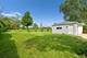 18646 Golfview, Homewood, IL 60430