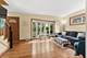 18646 Golfview, Homewood, IL 60430