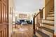 18646 Golfview, Homewood, IL 60430