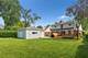 18646 Golfview, Homewood, IL 60430