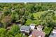 18646 Golfview, Homewood, IL 60430