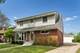 18646 Golfview, Homewood, IL 60430