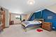 18646 Golfview, Homewood, IL 60430
