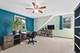 18646 Golfview, Homewood, IL 60430