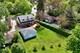 18646 Golfview, Homewood, IL 60430